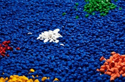 東莞炬輝塑膠制品TPE TPR材料供應商圖片_高清圖_細節圖