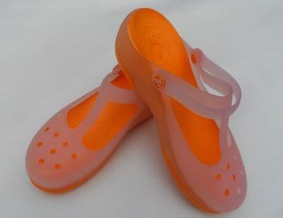 鞋業圖片|鞋業樣板圖|鞋業-東莞市高步德川塑膠制品廠