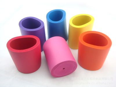 供應NBR發泡杯套,筆套,可樂杯套,橡膠杯套 - 供應NBR發泡杯套,筆套,可樂杯套,橡膠杯套廠家 - 供應NBR發泡杯套,筆套,可樂杯套,橡膠杯套價格 - 廣東省深圳市鑫正良塑膠制品 - 