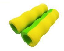 【供應發泡管、橡膠發泡管、手柄發泡管、EVA發泡管、】012,價格,報價,種類、品牌,廠家,供應商,深圳市鑫正良塑膠制品 - 產品庫 - 阿土伯交易網