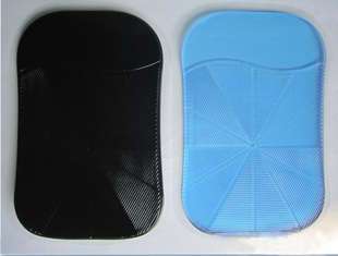 汽車用塑膠制品-廠家直接銷售各款式汽車防滑墊-汽車用塑膠制品盡在阿里巴巴-東莞市.