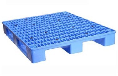 【【精品倉儲制造】優(yōu)質倉庫塑膠卡板 組裝、拆卸簡單方便】價格,廠家,圖片,其他倉儲設備,深圳市同業(yè)五金制品-