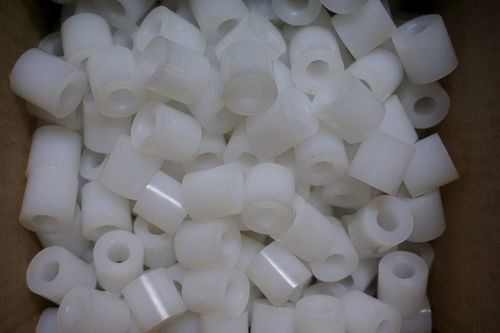 TPE/TPR牙刷塑膠制品出現鼓包問題的原因及解決方法