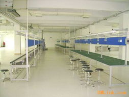 供應(yīng)辦公室與廠房吊頂專業(yè)設(shè)計(jì)服務(wù) 南匯廠房裝修全面解決方案