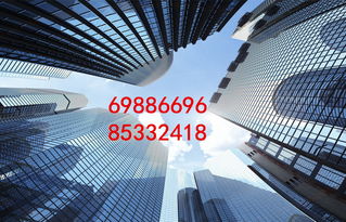 專業值得信賴 杭州工作室設計裝修公司服務指南