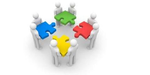 代理記賬、商標(biāo)代理一站式服務(wù) 洪琛企業(yè)登記代理（嘉定）收費(fèi)標(biāo)準(zhǔn)解析