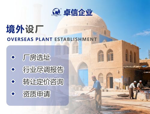 2025年ODI登記代理服務(wù)機構(gòu)十大推薦榜單（排名不分先后）