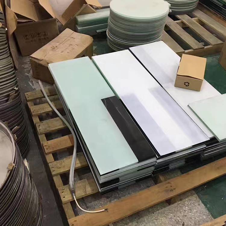地板鋼琴工廠引流利器 文化與創(chuàng)意結(jié)合的商業(yè)模式
