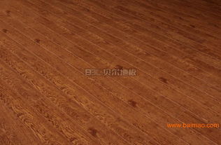 貝爾地板強(qiáng)化地板自然型TB5002真情木紋 品質(zhì)、價(jià)格與廠家全解析