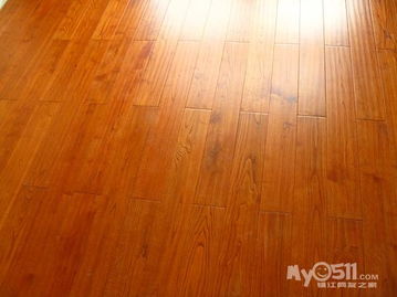 芬蘭M1環保認證加持，海量純進口地板新品盛大公開——薈翠全球知名品牌與國產精品，引領綠色家居新風尚
